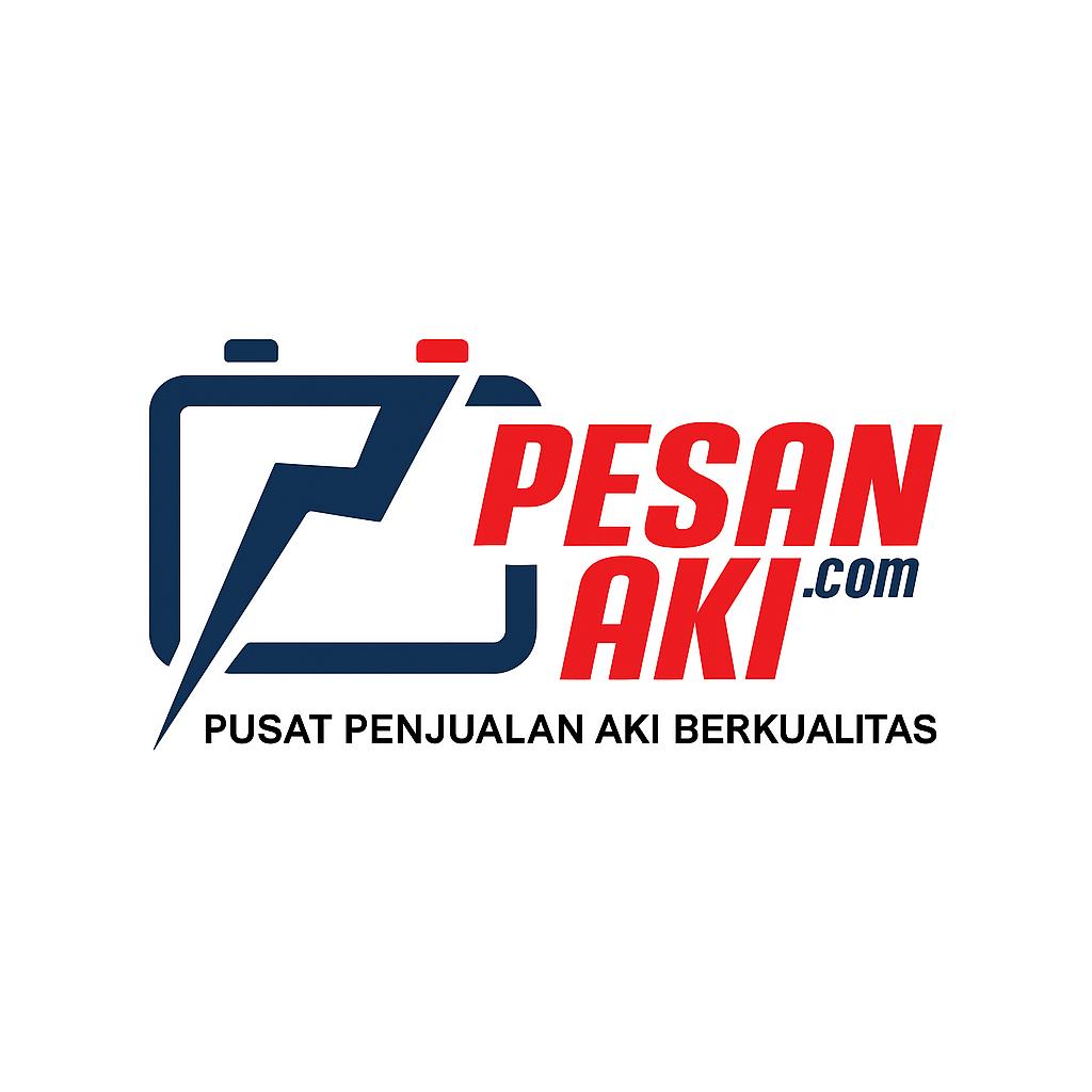 Toko Aki Terdekat 24 Jam